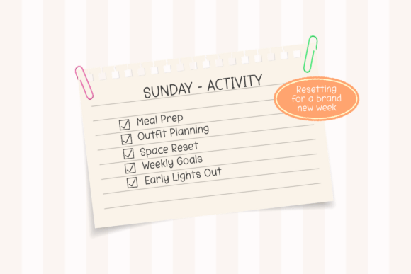 Lemon Dream Font PNG with transparent background - Preview 2