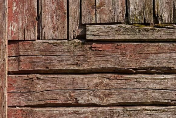 Wood Background Farmhouse Vintage Wooden