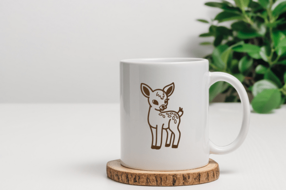 Cute Pets Font - Preview 5