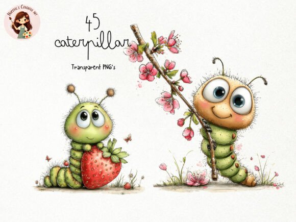 Custom-Designed Illustrations (2026) | 2177449+ Printable Illustrations ...