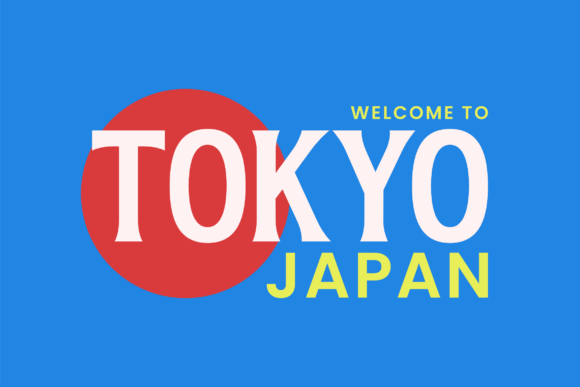 Hinroda Font PNG with transparent background - Preview 6