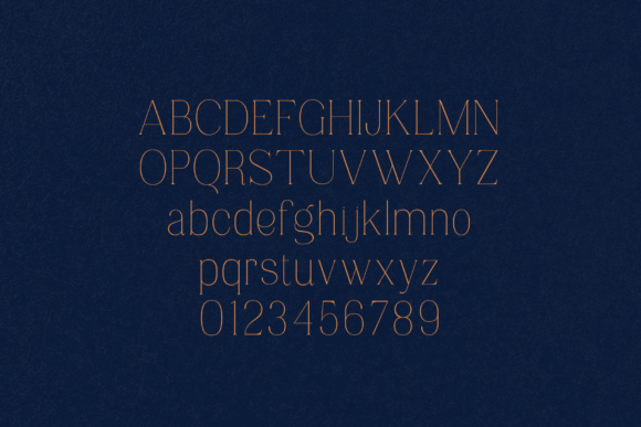 Marka Font PNG with transparent background - Preview 1