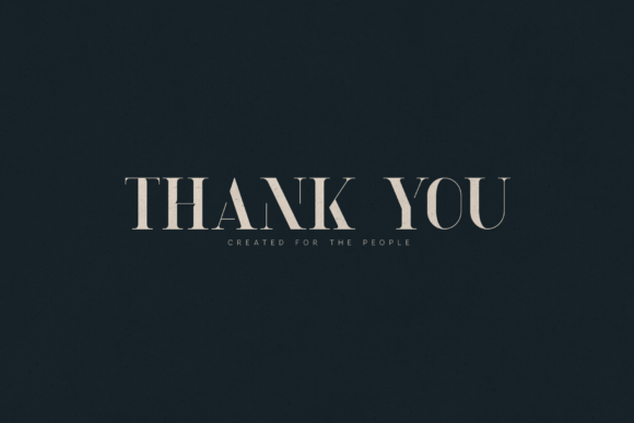 Momentus Font PNG with transparent background - Preview 5
