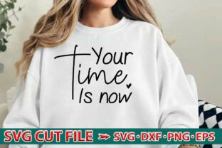 Motivational Quotes SVG Bundle Graphic by Lucky777 · Creative Fabrica