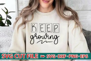Motivational Quotes SVG Bundle Graphic by Lucky777 · Creative Fabrica