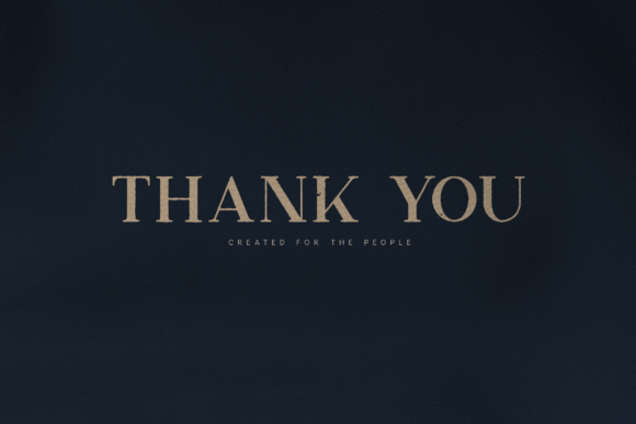Nelipot Font PNG with transparent background - Preview 5
