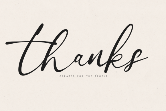 Obviate Font PNG with transparent background - Preview 5
