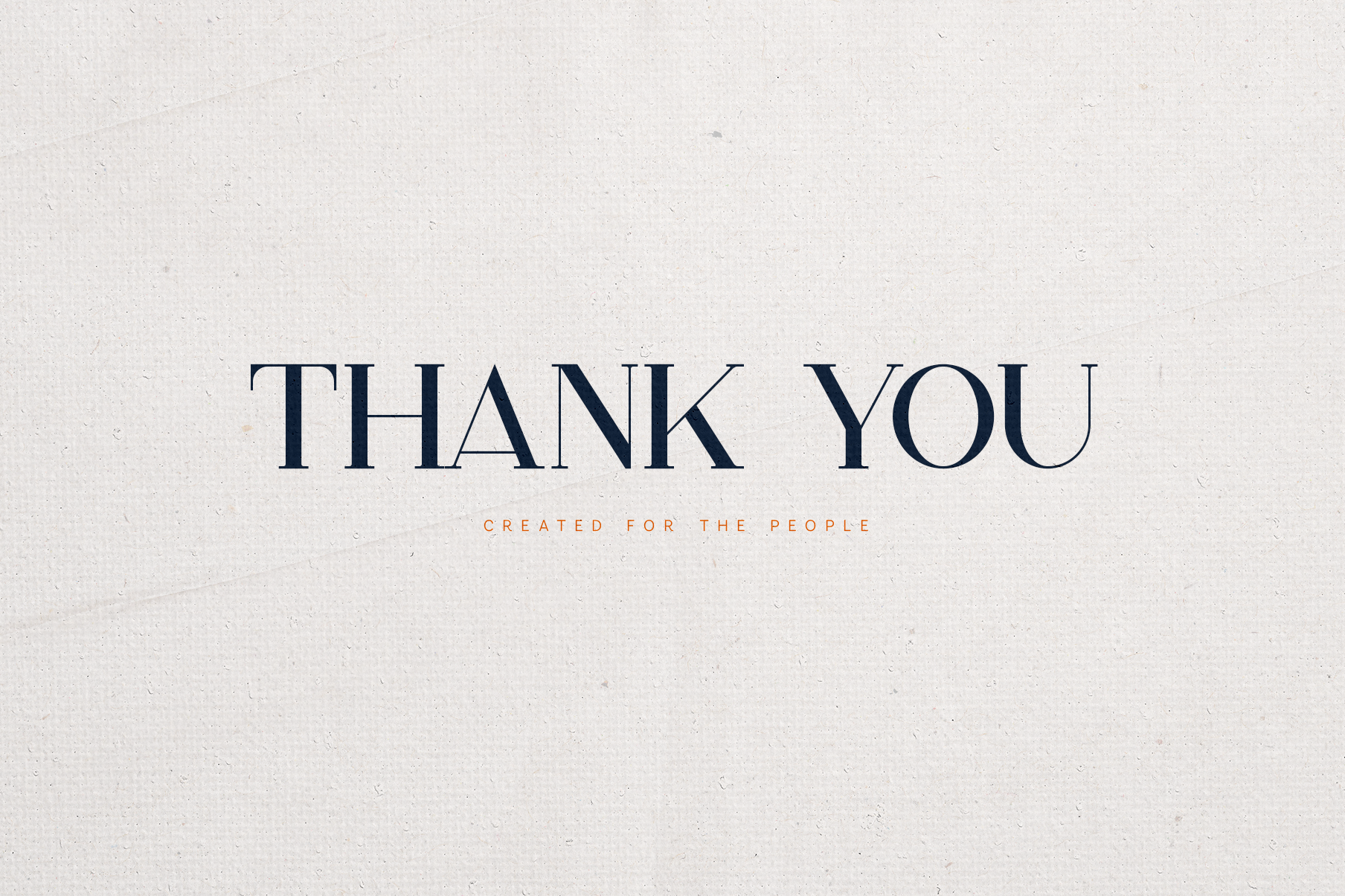 Papillon Serif – Elegant Modern Luxury Font - photo 6