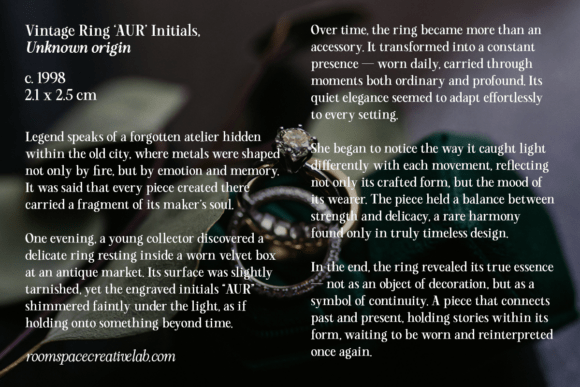 Rcl Arviel Font PNG with transparent background - Preview 4
