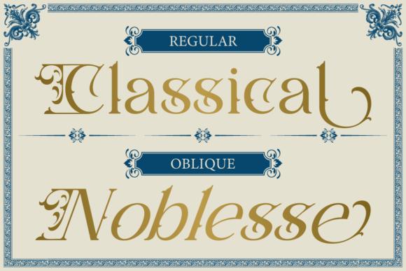 Shaprone Font PNG with transparent background - Preview 3