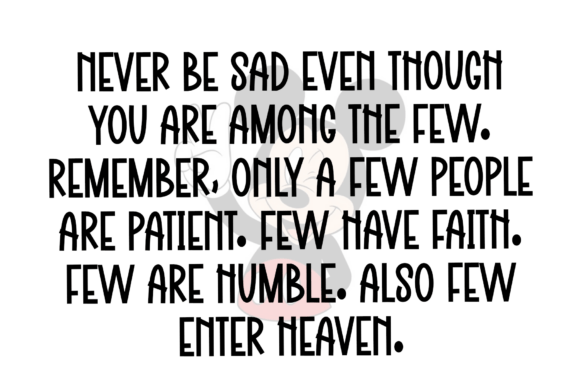 Happy Disney Font - Preview 3