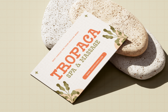 Portys Font PNG with transparent background - Preview 3