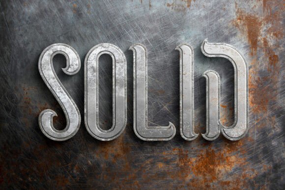 Rhombus Font PNG with transparent background - Preview 6