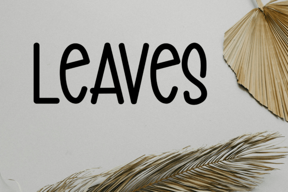 Country Ready Font PNG with transparent background - Preview 3