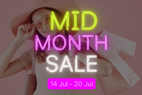 Neon Threads Font PNG with transparent background - Preview 2