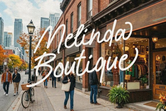 Quin Forte Font PNG with transparent background - Preview 4