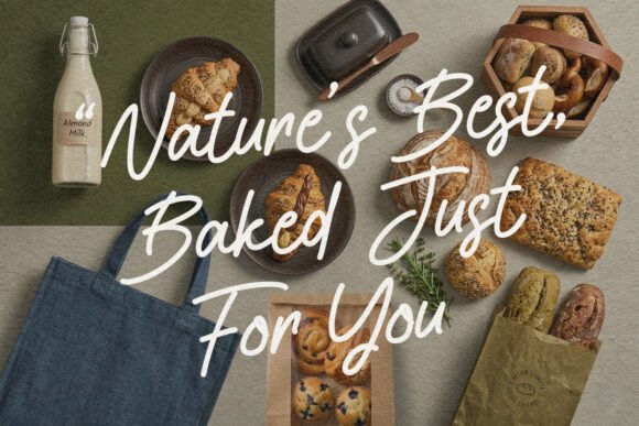 Quin Forte Font PNG with transparent background - Preview 6