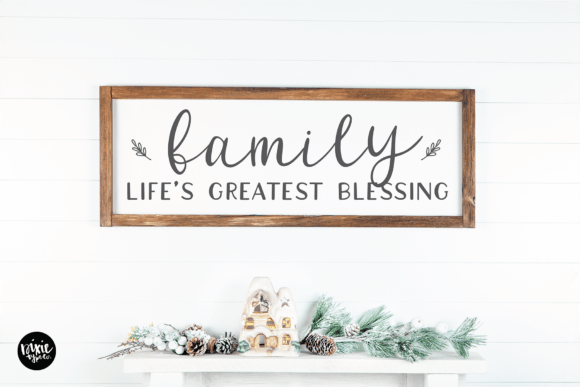 Easter Bundle Font - Preview 2