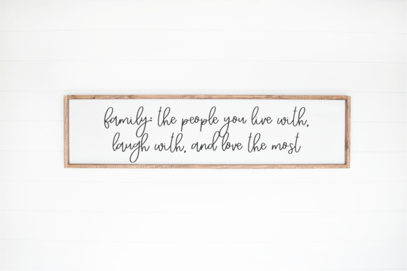 Easter Bundle Font - Preview 6