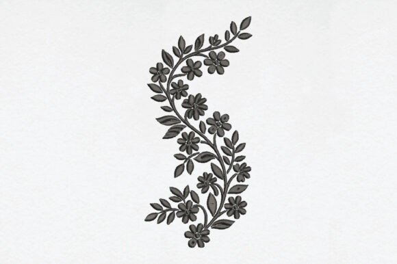 Flower Design