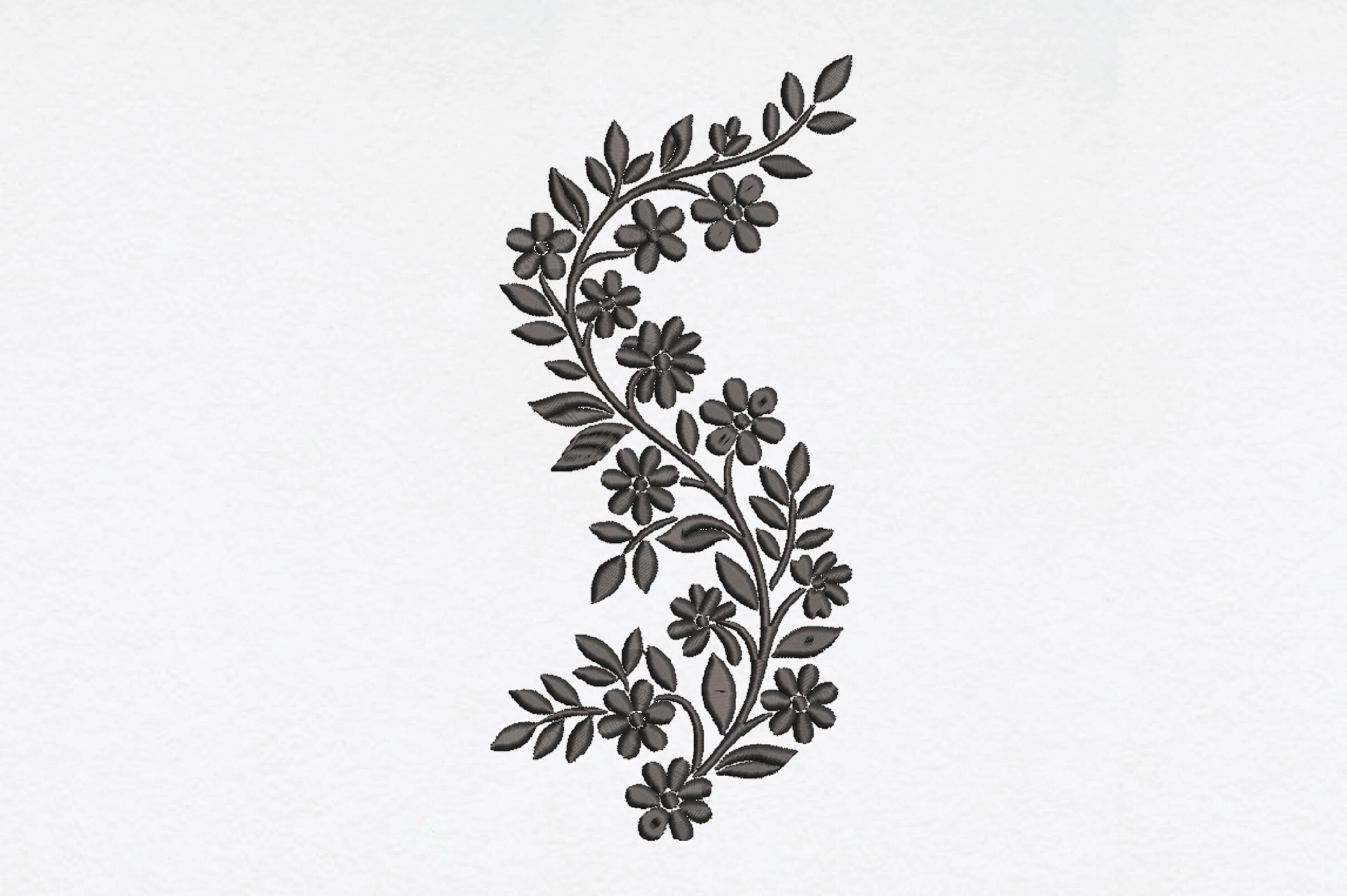 Flower Design