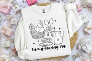 Vintage Inspired Lighting Ideas - Cozy Ambience | DTY Store - Vintage Industrial Kitchen Ideas