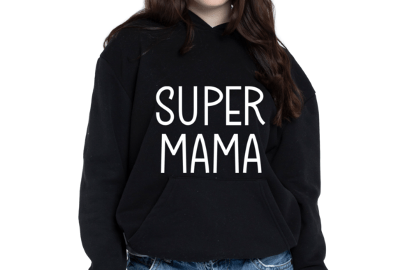 Perfect Festival Font PNG with transparent background - Preview 1