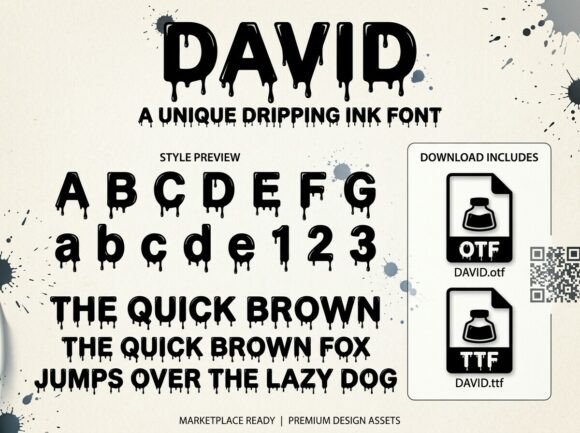 David Font - Preview 2