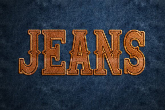 Sheriff - Premium Vintage Western Font PNG with transparent background - Preview 2