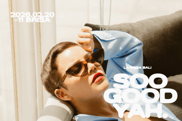 Goodhers Hooney Font - Preview 6