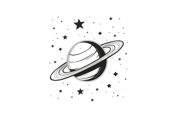 Planet