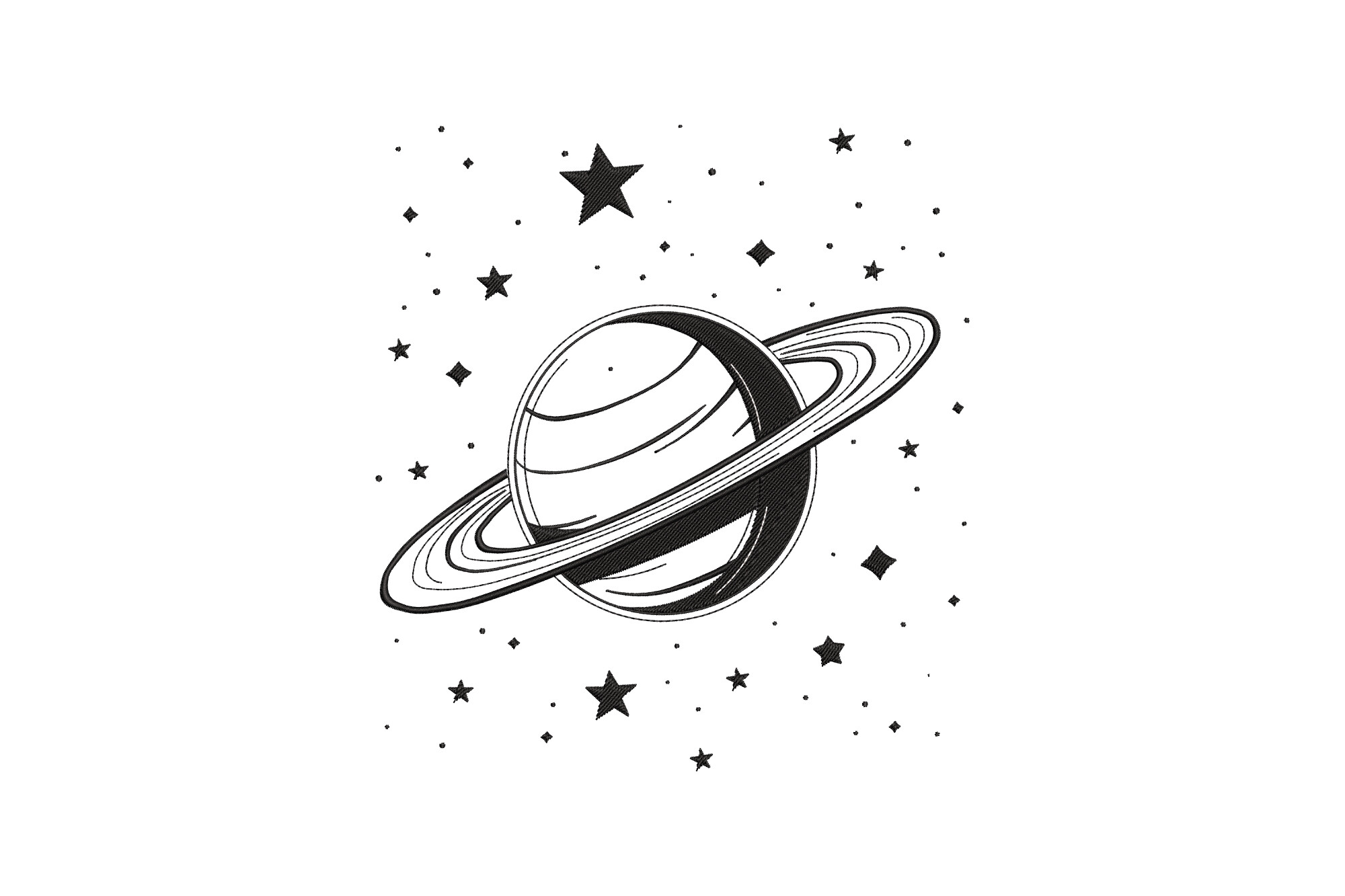 Planet