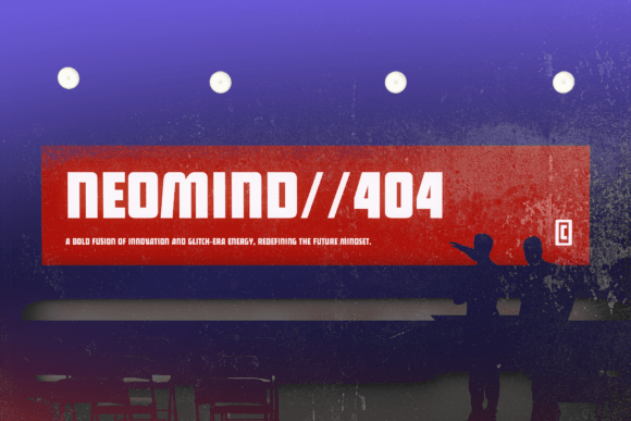 Remva Font PNG with transparent background - Preview 6