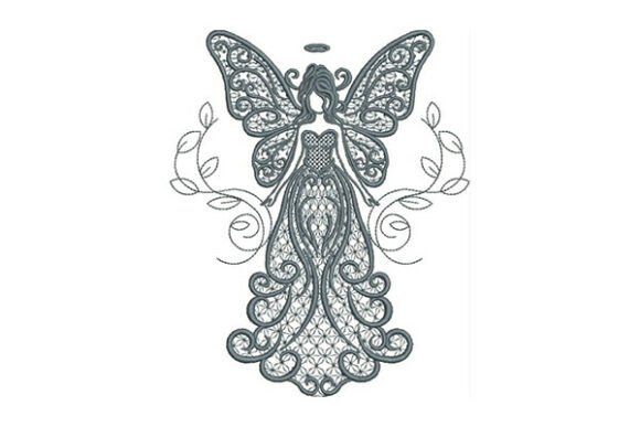 Angel