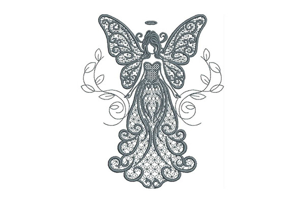Angel