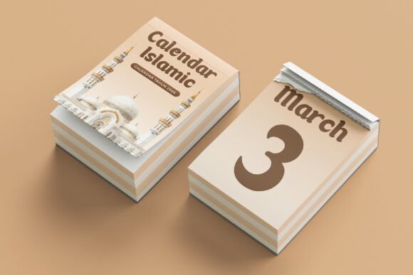 Azmira Font - Preview 4