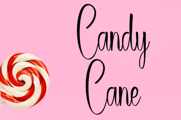 Regalis Font PNG with transparent background - Preview 3