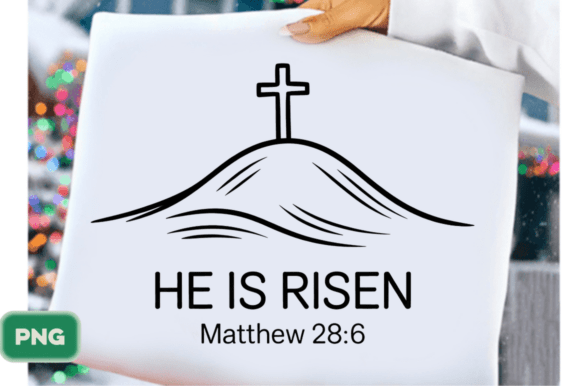 24 Minimalist Faith Design Designs & Graphics