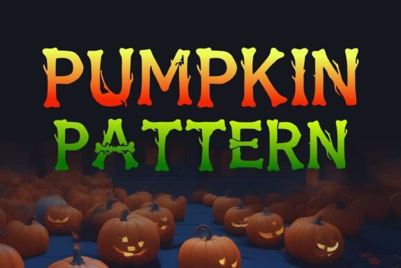 Snake Reptile Font PNG with transparent background - Preview 2