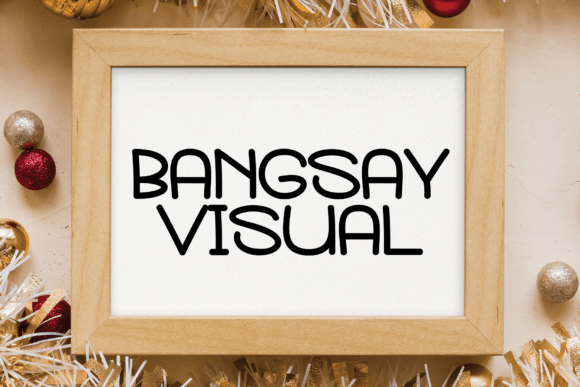 Rustic Dreams Font PNG with transparent background - Preview 2