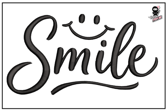 Smile