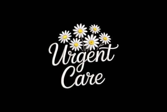 Urgent Care Nursing