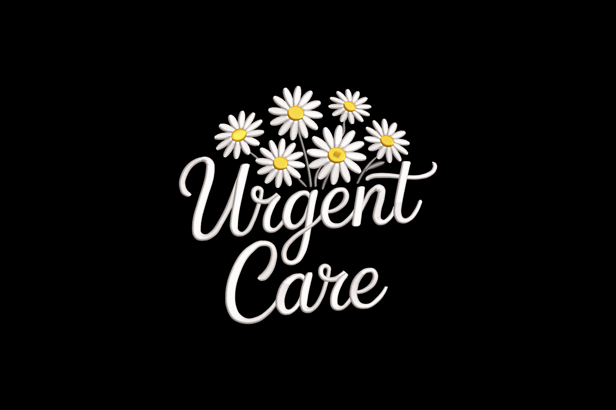 Urgent Care Nursing