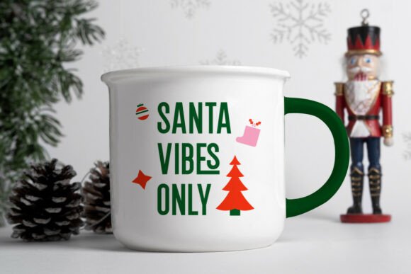 Bright Winter Font - Preview 5
