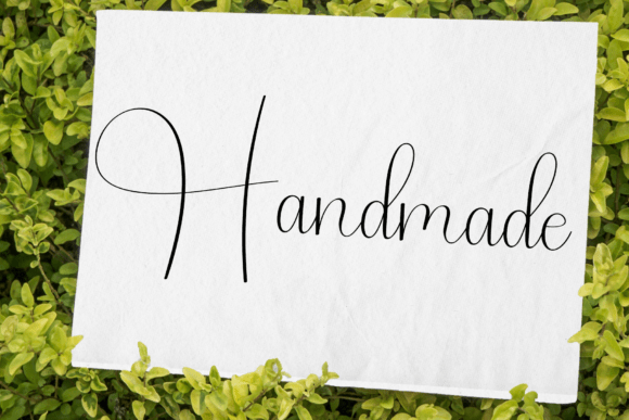 Easter Day Font - Preview 4