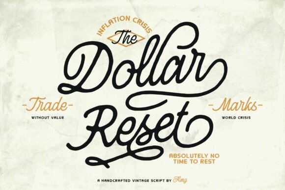 Herilego Sites Font - Preview 2