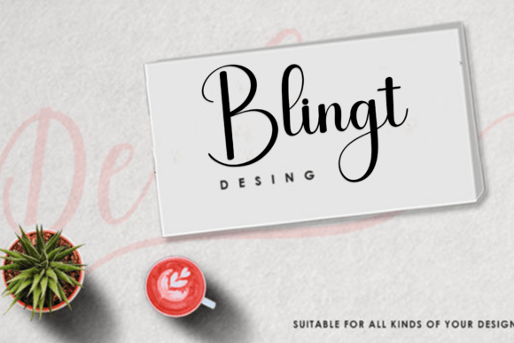 Honeymoon Amsterdam Font PNG with transparent background - Preview 2