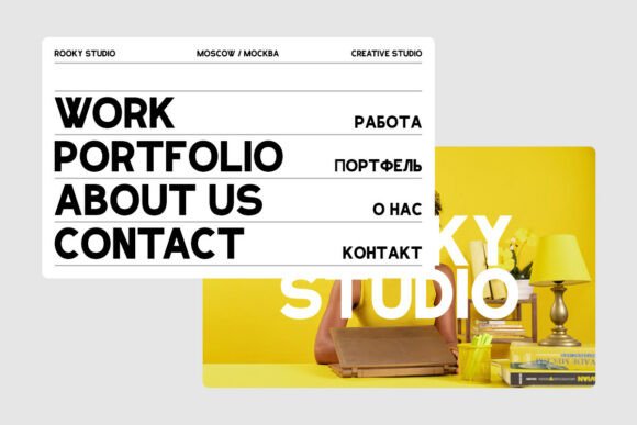 Libertas Font PNG with transparent background - Preview 3