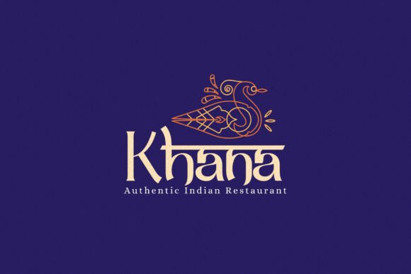 Pushkar Sands Font PNG with transparent background - Preview 3