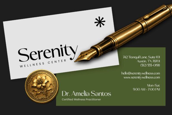 Rodhetty Font PNG with transparent background - Preview 1